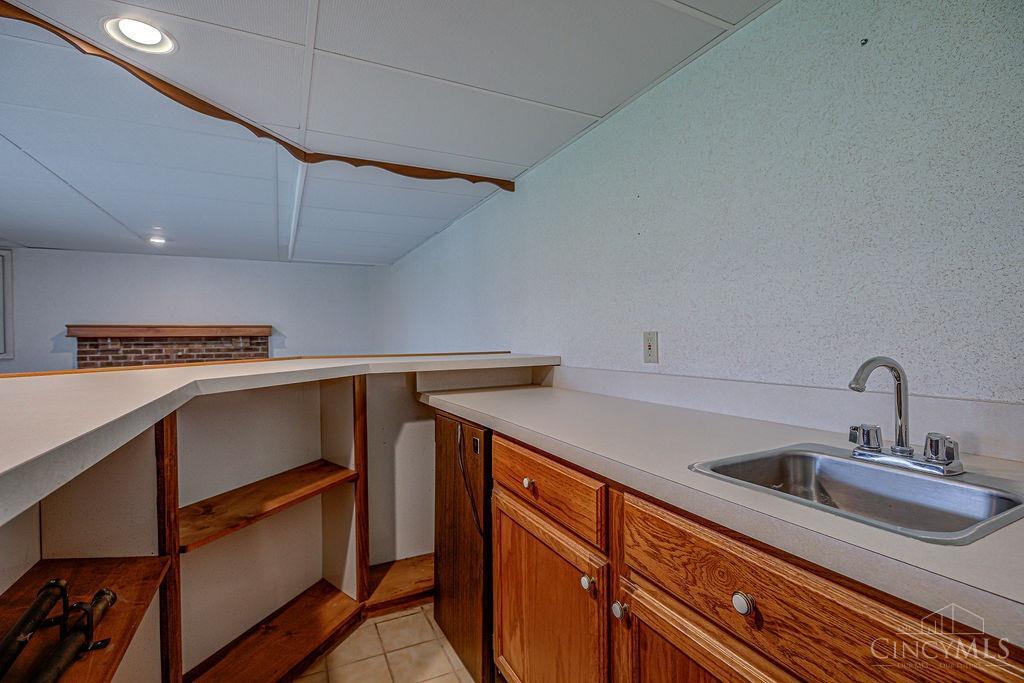 9160 Brehm Road Cincinnati, OH 45252 - Photo 34 of 49 Gallery Image 34
