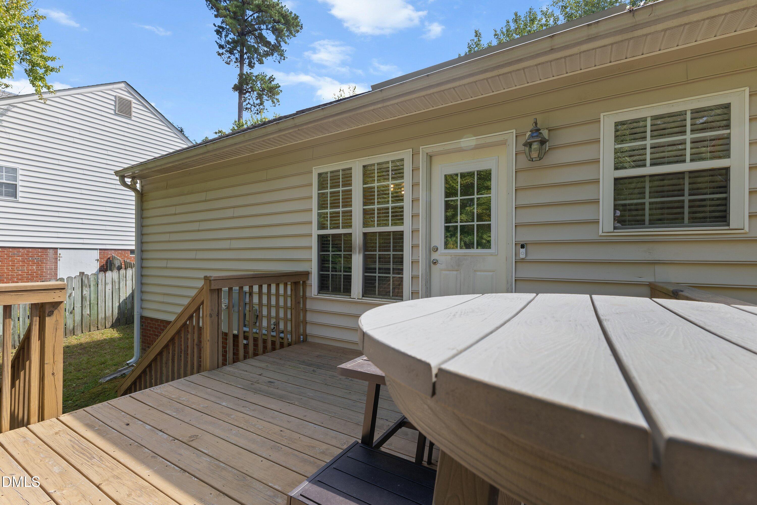 1122 Delham Road Knightdale, NC 27545 - Photo 32 of 40 32-1122 Delham Rd, Knightdale_2591