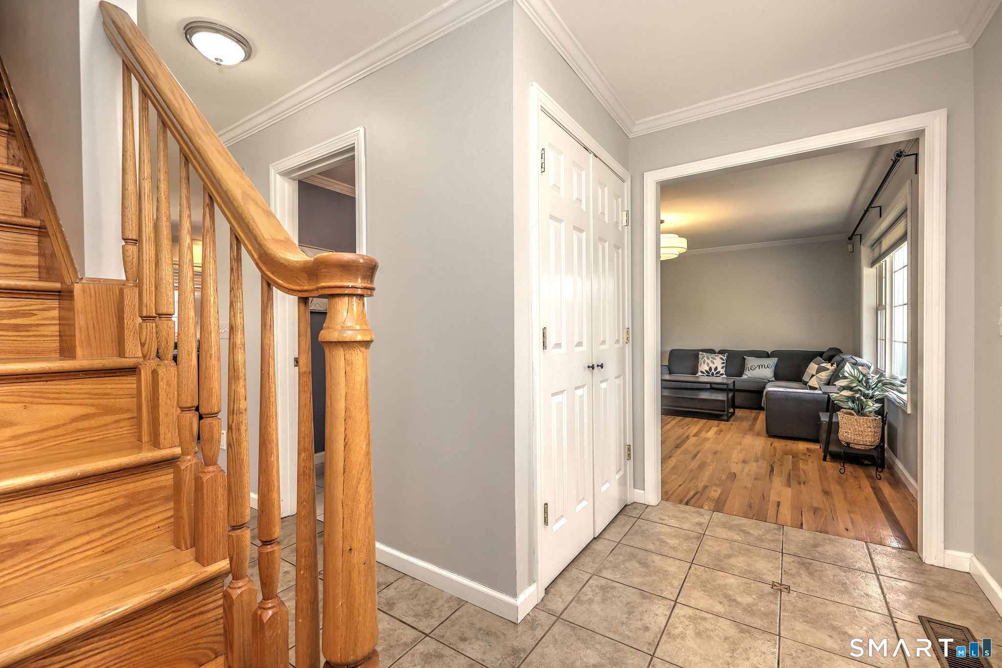 126 Silver Sands Road East Haven, CT 06512 - Photo 21 of 40