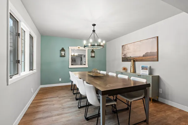 $524,900 | 4452 Wyandot Trail, Green Bay, WI 54313