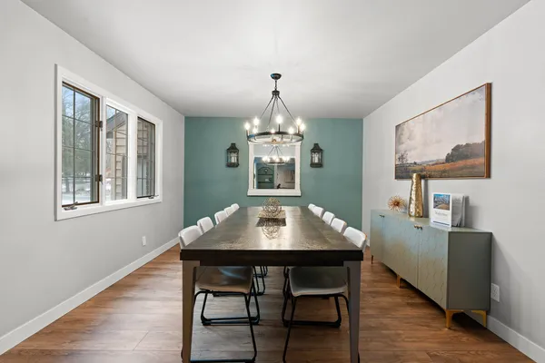 $524,900 | 4452 Wyandot Trail, Green Bay, WI 54313