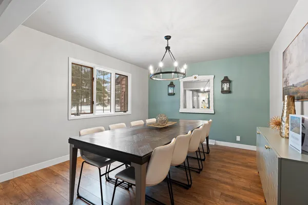 $524,900 | 4452 Wyandot Trail, Green Bay, WI 54313