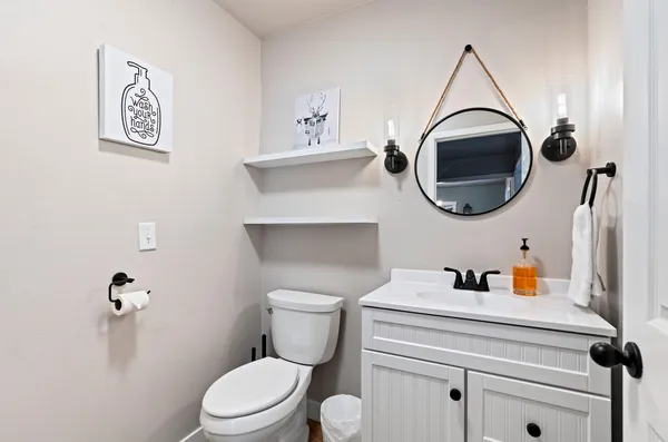 $524,900 | 4452 Wyandot Trail, Green Bay, WI 54313