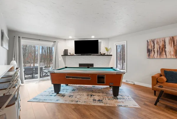 $524,900 | 4452 Wyandot Trail, Green Bay, WI 54313