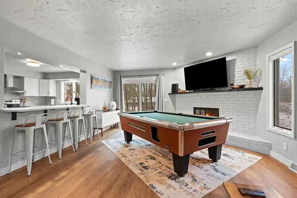 $524,900 | 4452 Wyandot Trail, Green Bay, WI 54313