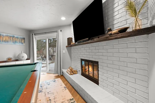 $524,900 | 4452 Wyandot Trail, Green Bay, WI 54313