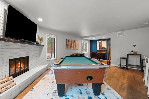 $524,900 | 4452 Wyandot Trail, Green Bay, WI 54313