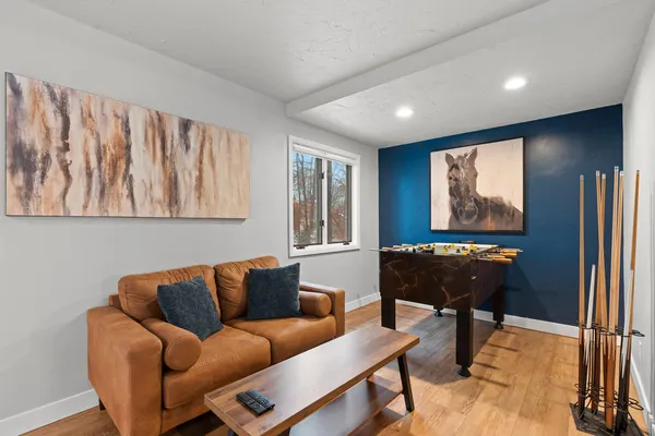 $524,900 | 4452 Wyandot Trail, Green Bay, WI 54313