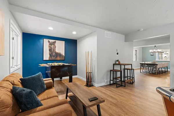 $524,900 | 4452 Wyandot Trail, Green Bay, WI 54313