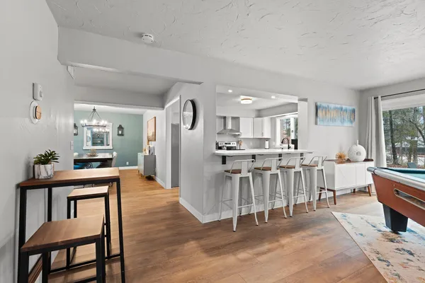 $524,900 | 4452 Wyandot Trail, Green Bay, WI 54313