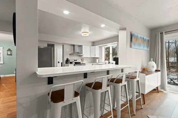 $524,900 | 4452 Wyandot Trail, Green Bay, WI 54313