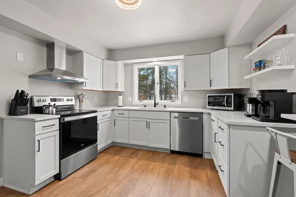 $524,900 | 4452 Wyandot Trail, Green Bay, WI 54313