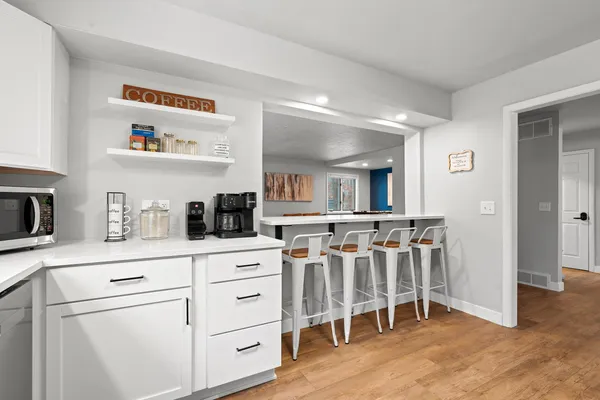 $524,900 | 4452 Wyandot Trail, Green Bay, WI 54313