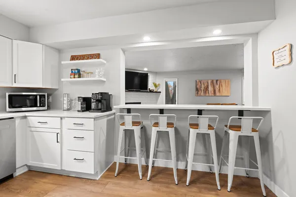 $524,900 | 4452 Wyandot Trail, Green Bay, WI 54313