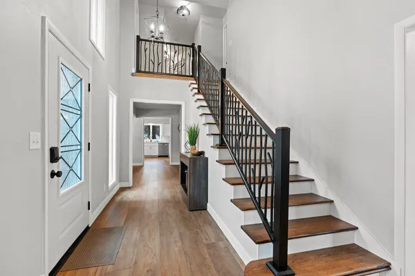 $524,900 | 4452 Wyandot Trail, Green Bay, WI 54313