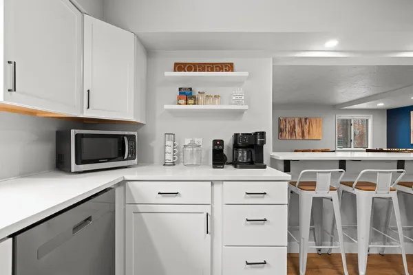 $524,900 | 4452 Wyandot Trail, Green Bay, WI 54313