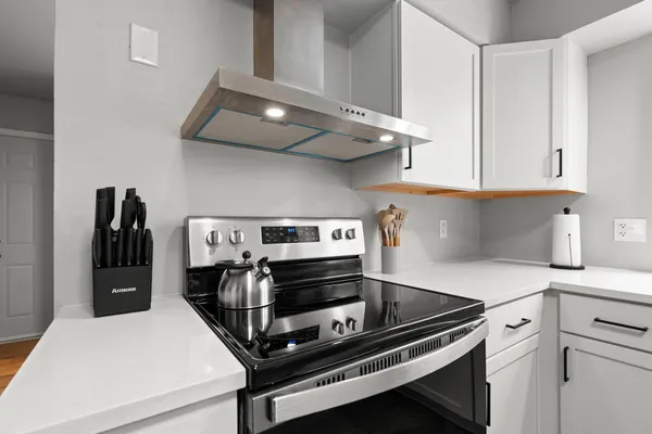 $524,900 | 4452 Wyandot Trail, Green Bay, WI 54313