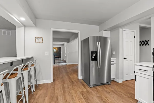 $524,900 | 4452 Wyandot Trail, Green Bay, WI 54313