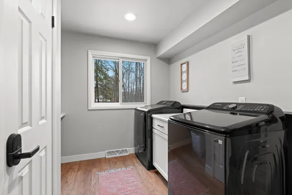 $524,900 | 4452 Wyandot Trail, Green Bay, WI 54313