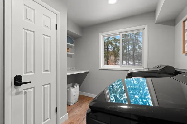 $524,900 | 4452 Wyandot Trail, Green Bay, WI 54313