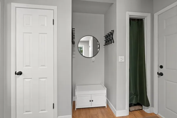 $524,900 | 4452 Wyandot Trail, Green Bay, WI 54313