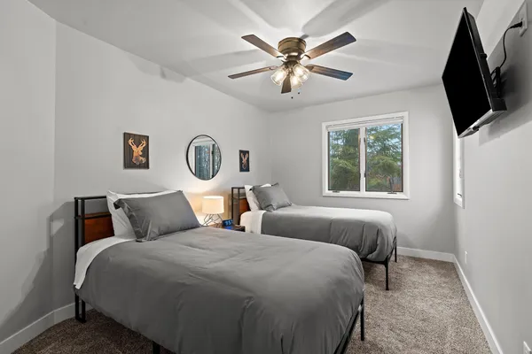 $524,900 | 4452 Wyandot Trail, Green Bay, WI 54313