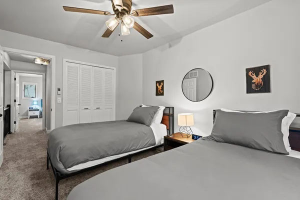 $524,900 | 4452 Wyandot Trail, Green Bay, WI 54313