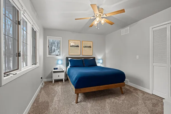 $524,900 | 4452 Wyandot Trail, Green Bay, WI 54313