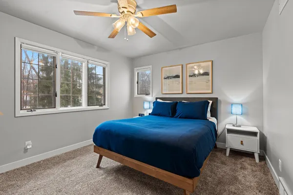 $524,900 | 4452 Wyandot Trail, Green Bay, WI 54313