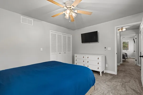 $524,900 | 4452 Wyandot Trail, Green Bay, WI 54313