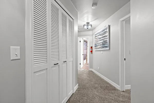 $524,900 | 4452 Wyandot Trail, Green Bay, WI 54313