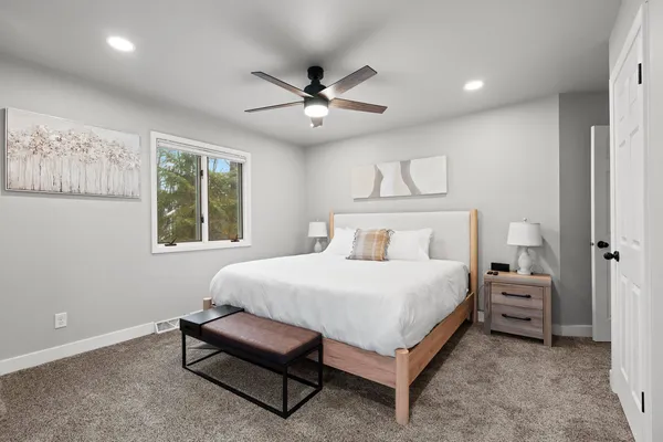 $524,900 | 4452 Wyandot Trail, Green Bay, WI 54313