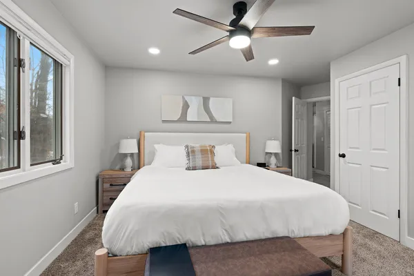 $524,900 | 4452 Wyandot Trail, Green Bay, WI 54313