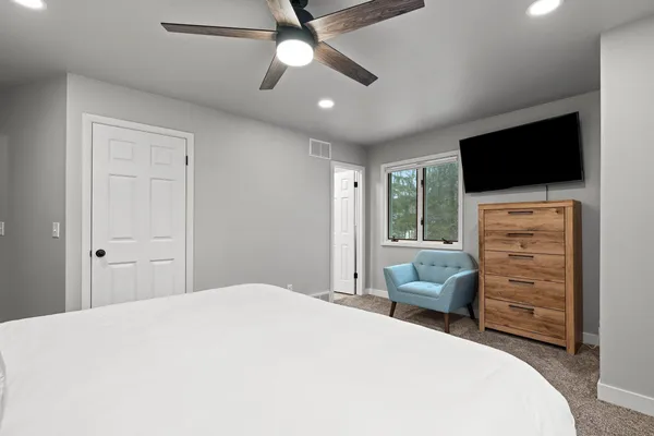 $524,900 | 4452 Wyandot Trail, Green Bay, WI 54313