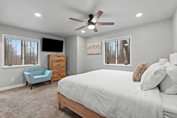 $524,900 | 4452 Wyandot Trail, Green Bay, WI 54313