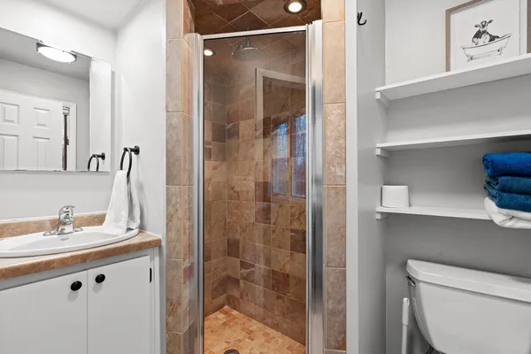 $524,900 | 4452 Wyandot Trail, Green Bay, WI 54313