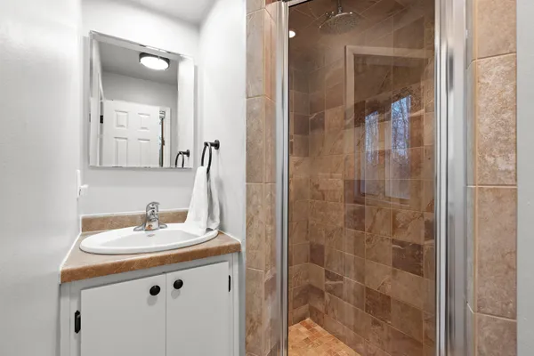 $524,900 | 4452 Wyandot Trail, Green Bay, WI 54313