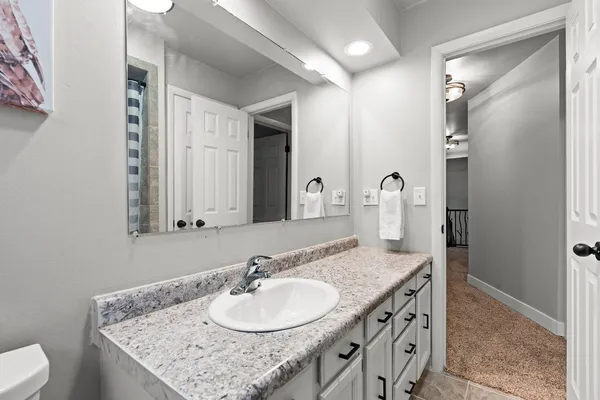 $524,900 | 4452 Wyandot Trail, Green Bay, WI 54313