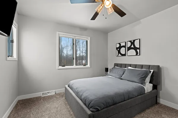 $524,900 | 4452 Wyandot Trail, Green Bay, WI 54313