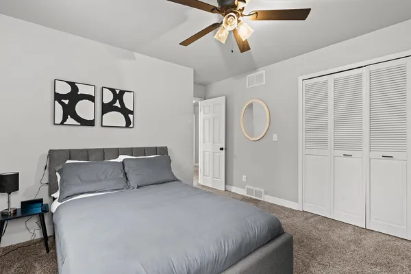 $524,900 | 4452 Wyandot Trail, Green Bay, WI 54313