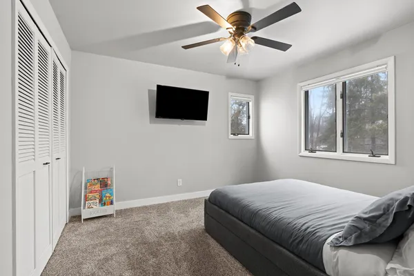 $524,900 | 4452 Wyandot Trail, Green Bay, WI 54313