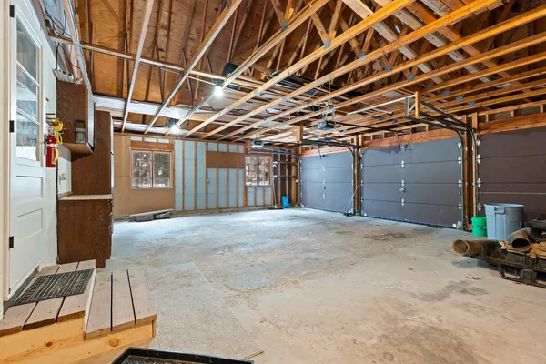 $524,900 | 4452 Wyandot Trail, Green Bay, WI 54313