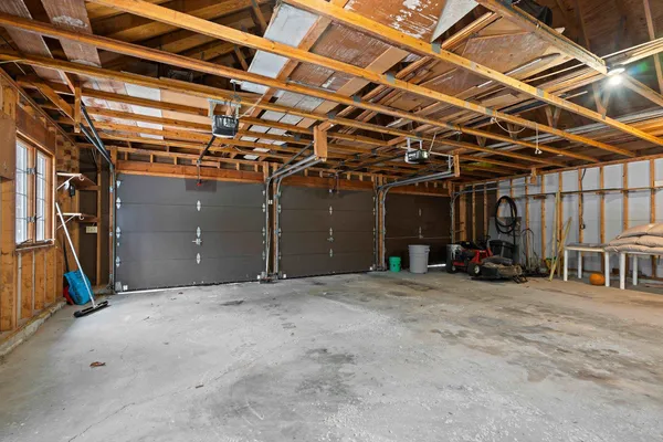 $524,900 | 4452 Wyandot Trail, Green Bay, WI 54313