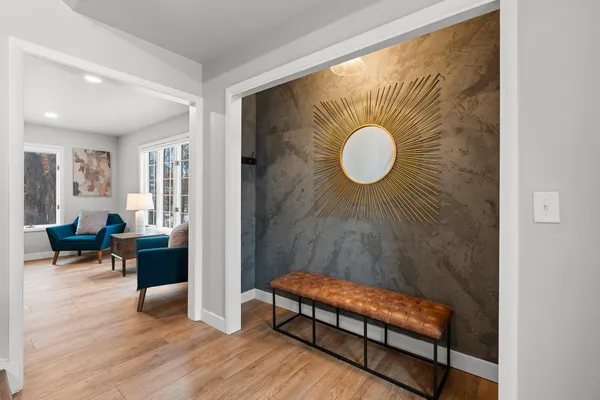 $524,900 | 4452 Wyandot Trail, Green Bay, WI 54313