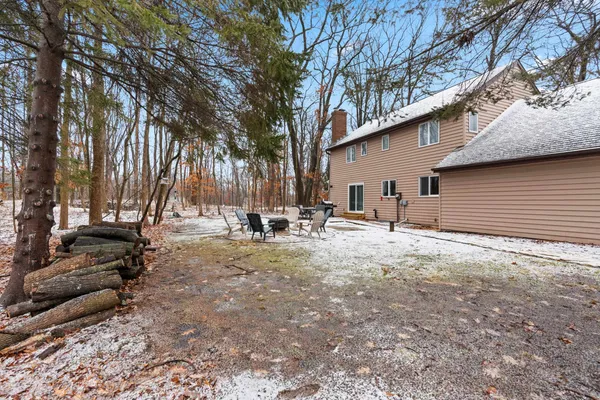 $524,900 | 4452 Wyandot Trail, Green Bay, WI 54313