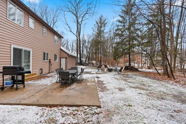 $524,900 | 4452 Wyandot Trail, Green Bay, WI 54313