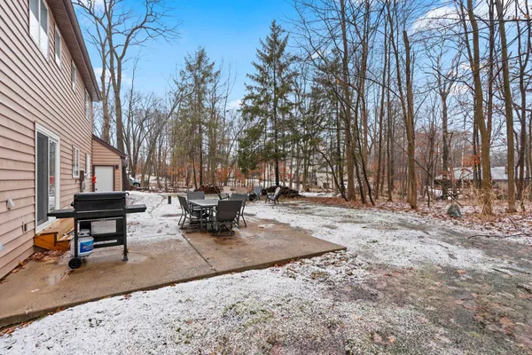 $524,900 | 4452 Wyandot Trail, Green Bay, WI 54313