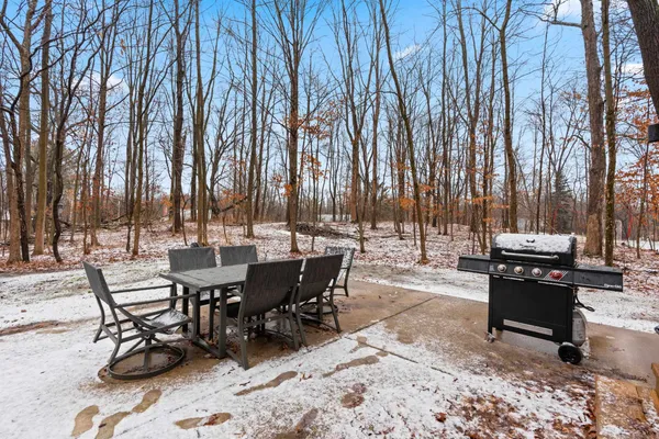 $524,900 | 4452 Wyandot Trail, Green Bay, WI 54313