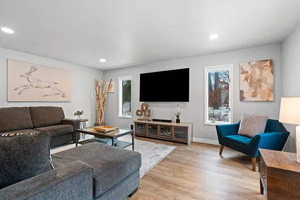 $524,900 | 4452 Wyandot Trail, Green Bay, WI 54313