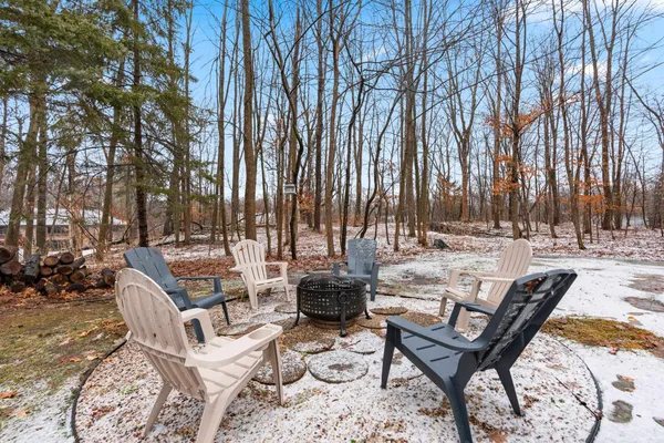 $524,900 | 4452 Wyandot Trail, Green Bay, WI 54313